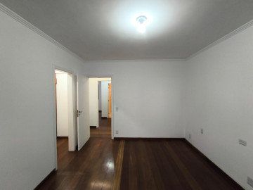 Dormitrio Suite 