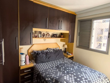 Dormitrio Suite 