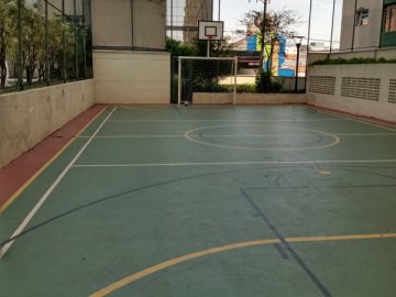 Quadra 