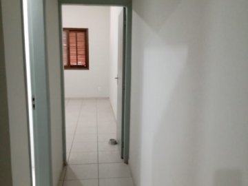 Corredor Dormitrios 