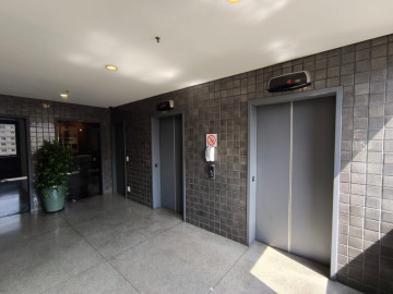 Elevadores 