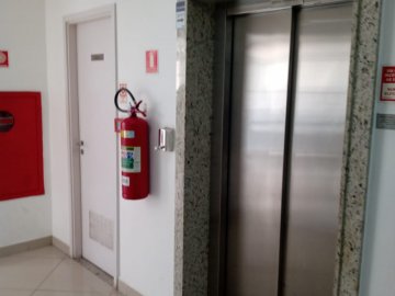 Elevadores 