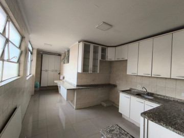 Cozinha 