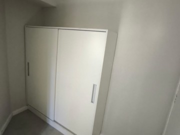 Sala de arquivo 