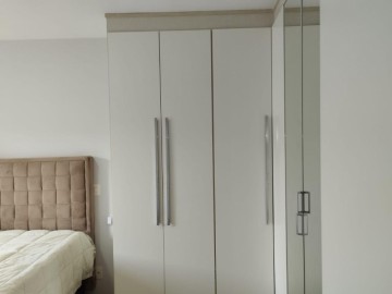 Dormitrio Suite 