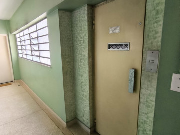 Elevadores 
