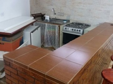 Salo de festa 