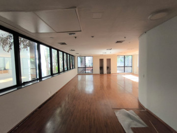Sala Vo Livre 