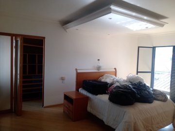 Dormitrio Suite 