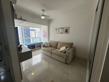 Sala e Dormitrio 