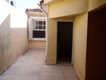 Quintal 
