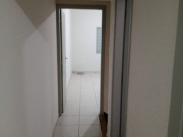 Corredor Dormitrios 