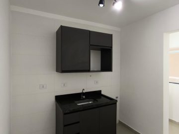 Cozinha 