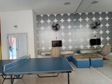 Salo de Jogos 