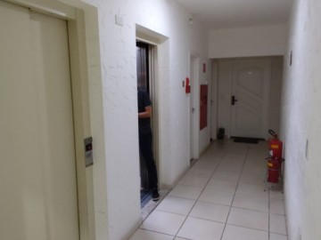 Elevadores 