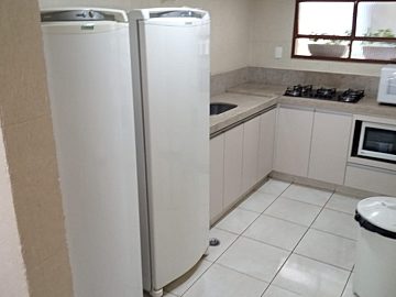 Espa�o Sal�o de Festa 