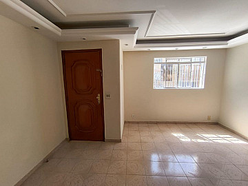 Venda - Sobrado 76m� - Vila Prudente - otima localiza��o