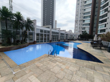 Piscina Adulta 