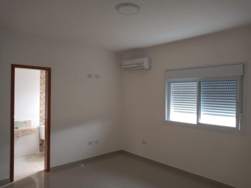 Dormitrio Suite 
