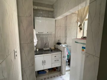 Cozinha 