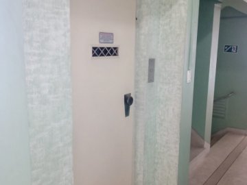 Elevadores 
