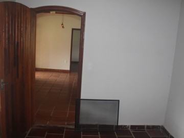 Dormitrio 