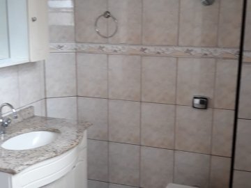 Banheiro 