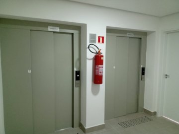 Elevadores 
