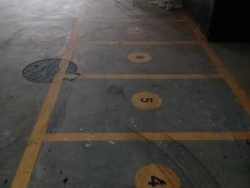 Vagas de Mioto 