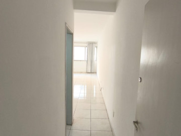 Corredor Sala 