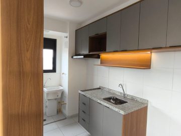 Cozinha 