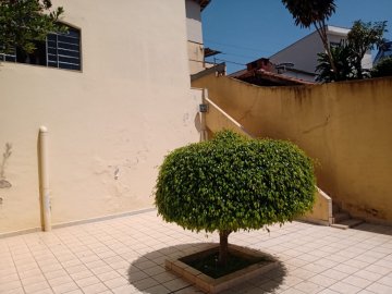Quintal 