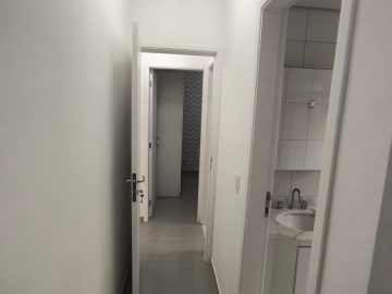 Dormitrio Suite 