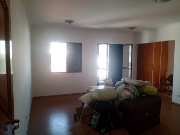 Dormitrio Suite 