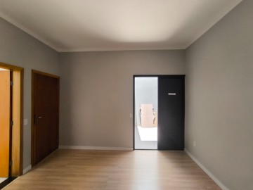 Dormitrio Suite 