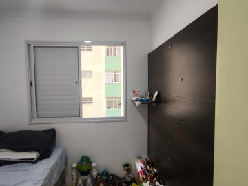 Dormitrio Solteiro 