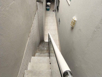 Corredor Externo 