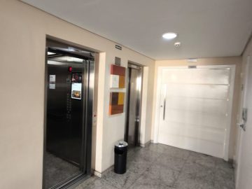 Elevadores 