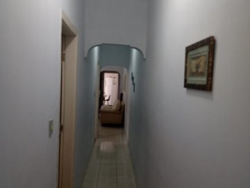 Corredor Dormitrios 