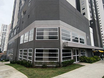 IM�VEL COMERCIAL PARA LOCA��O - 520 m� | VILA PRUDENTE