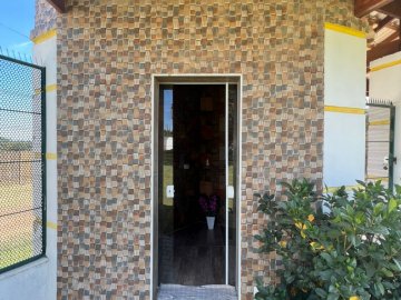 Sala de Oraes 