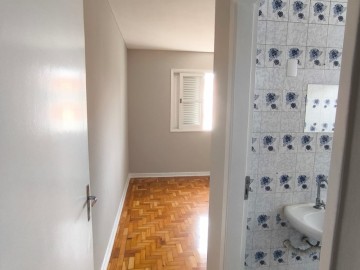 Dormitrio Suite