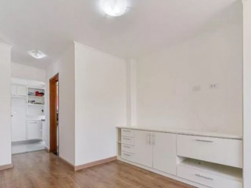 Dormitrio - Sala 