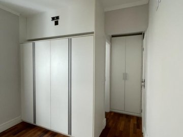 Dormitrio Suite 