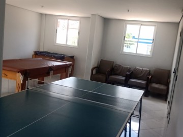 Salo de Jogos 