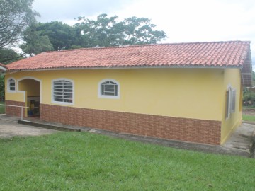 Fachada Casa 