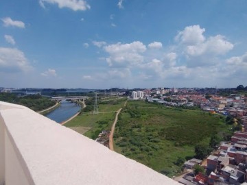 Vista Quintal 