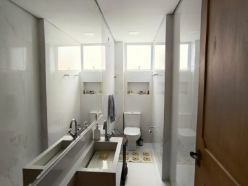 Lavabo 