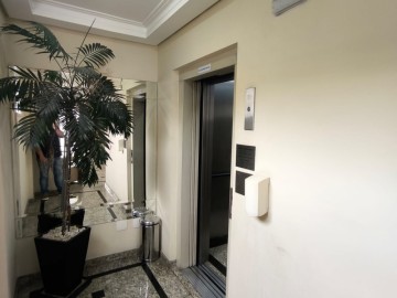 Elevador 