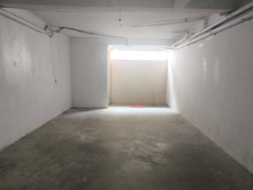 Salo comercial Subsolo 